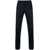 Dondup Dondup Slim 'Gaubert' Trousers In Cotton Blue BLUE