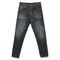 Blugi Dondup Jeans Barbati