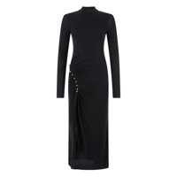 Rochii Roberto Cavalli Dresses Femei