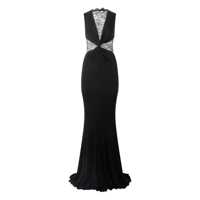 Rochii Roberto Cavalli Dresses Femei