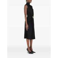 Imbracaminte Dama pagina 258 - Rochii Roberto Cavalli Roberto Cavalli Dresses Black Femei (BM 18678255) - B-mall.ro