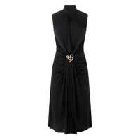 Rochii Roberto Cavalli Dresses Femei