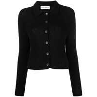 Pulovere Our Legacy Sweaters Femei