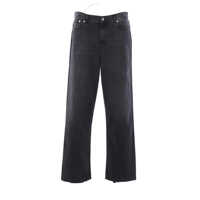 Blugi SÉFR Séfr Jeans