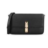 Genti de mana Furla Bags Femei