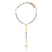 Bijuterii Dolce & Gabbana Bijoux Femei