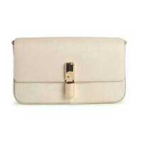 Genti de mana Furla Bags Femei