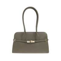 Genti de umar Furla 'Furla Goccia Dome M' Shoulder Bag Femei