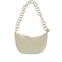 Genti de umar Furla 'Furla Sfera' Mini Shoulder Bag Femei