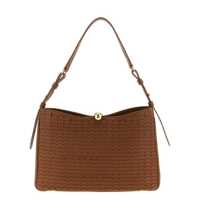Genti de umar Furla 'Furla Sfera Soft' Shoulder Bag Femei
