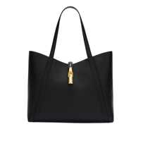 Genti de mana Furla Bags Femei