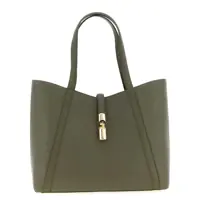 Genti de mana Furla 'Furla Goccia L' Shopping Bag Femei