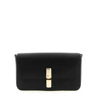 Genti de umar Furla 'Furla Iride' Small Crossbody Bag Femei