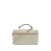 Genti de mana Furla 'Furla Camelia' Mini Handbag Femei