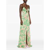 Rochii ETRO Dama - Rochii ETRO Etro  Dresses PINK Femei (BM 18678396) - B-mall.ro