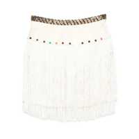Fuste Bode Skirt Femei