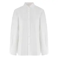 Camasi DARKPARK Darkpark Shirt
