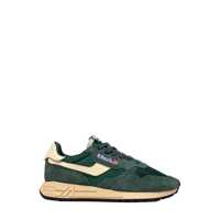 Sneakers Autry Shoes Barbati