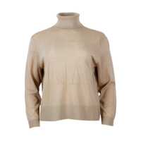 Pulovere Armani Exchange Sweaters Femei