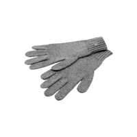 Manusi Armani Exchange Gloves Femei