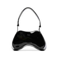 Genti de umar Diesel Play Bags Femei