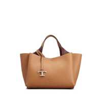 Genti de mana Tod'S Bags Femei