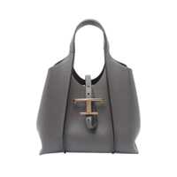 Genti de mana Tod'S Bags Femei