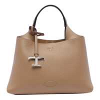 Genti de mana Tod'S Bags Femei