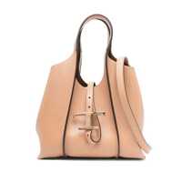 Genti de mana Tod'S Bags Femei