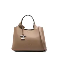 Genti de mana Tod'S Bags Femei