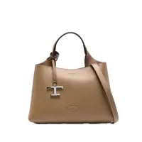 Genti de mana Tod'S Bags Femei