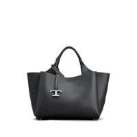 Genti de mana Tod'S Bags Femei