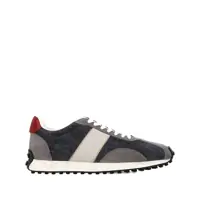 Sneakers Tod'S T Vintage Sneakers Barbati
