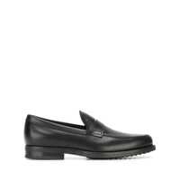 Mocasini Tod'S 'Formale' Loafers Barbati