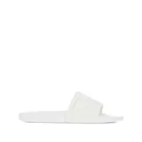 Sandale Valentino Garavani Coolside Pool Slides Barbati