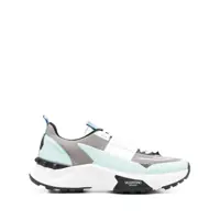 Sneakers Valentino Garavani Sneakers Barbati