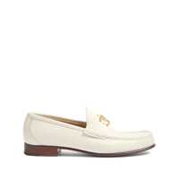 Mocasini Valentino Garavani Flat Shoes Barbati