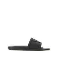 Sandale Valentino Garavani Sandals Barbati