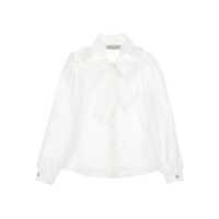 Camasi MINA JERSEY SHIRT Fete