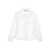 Monnalisa MINA JERSEY SHIRT White