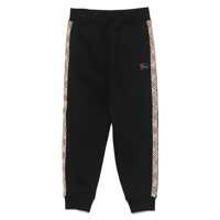 Pantaloni KID BOY JERSY TRSRS Baieti