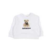 Pulovere KID GIRL SWEATERS Fete