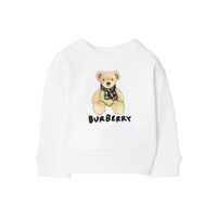 Pulovere INF GIRL SWEATERS Fete