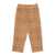 Burberry KID BOY CASL TRSRS Brown