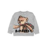 Pulovere casual INF BOY KNITS Baieti