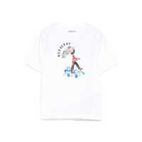 Tricouri KID BOY T-SHIRTS Baieti