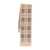 Burberry CHW SCARVES Beige