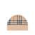 Burberry CHW HATS Beige