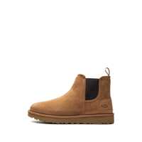 Ghete pentru Barbati - Ghete UGG Neumel Chelsea ankle boots Brown Barbati (BM 18678885) - B-mall.ro