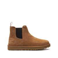 Ghete "Neumel" Chelsea ankle boots Barbati